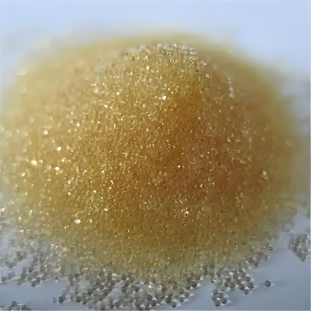 20种不同树脂用途解析，水处理从业者必备