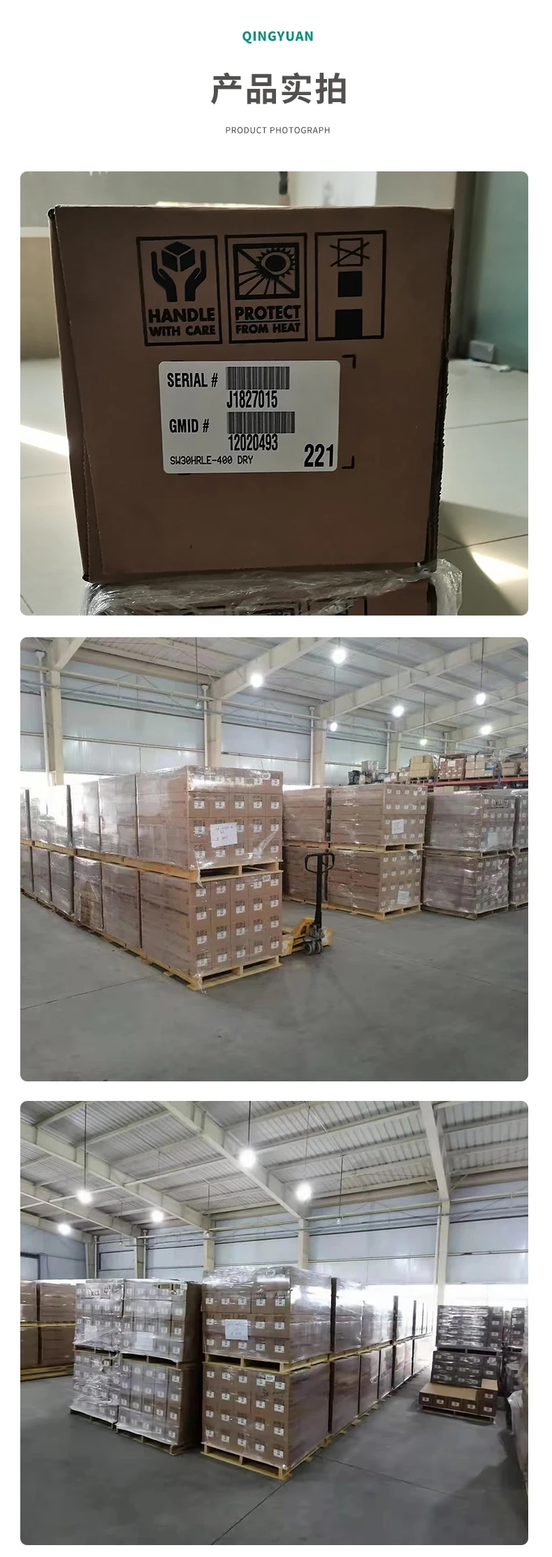杜邦原装LCLE-4040陶氏膜水处理水过滤反渗透膜RO膜正品现货