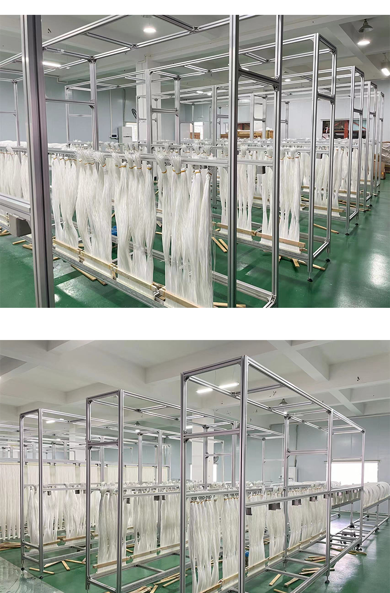 污水处理mbr膜片超滤PVDF材质帘式膜组件中空纤维膜