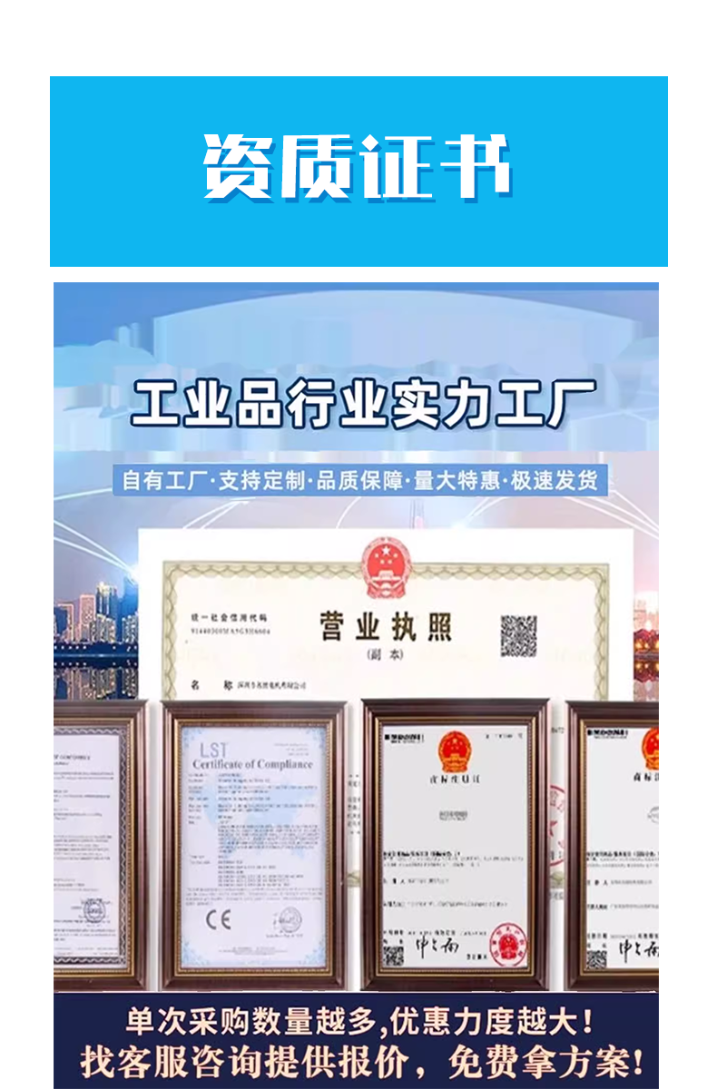 污水处理mbr膜片超滤PVDF材质帘式膜组件中空纤维膜