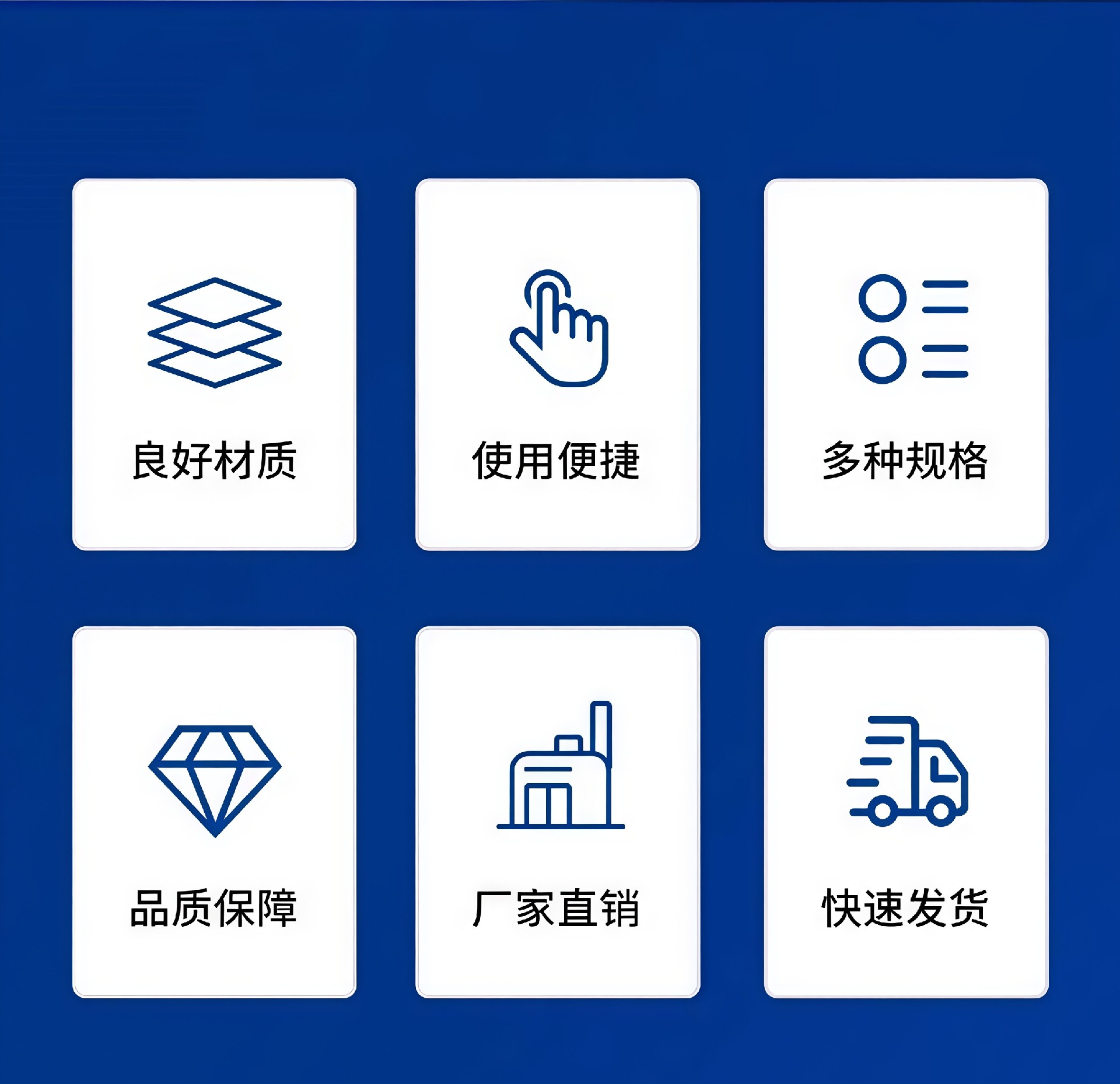 不锈钢精密保安过滤器工业家用净水反渗透前置