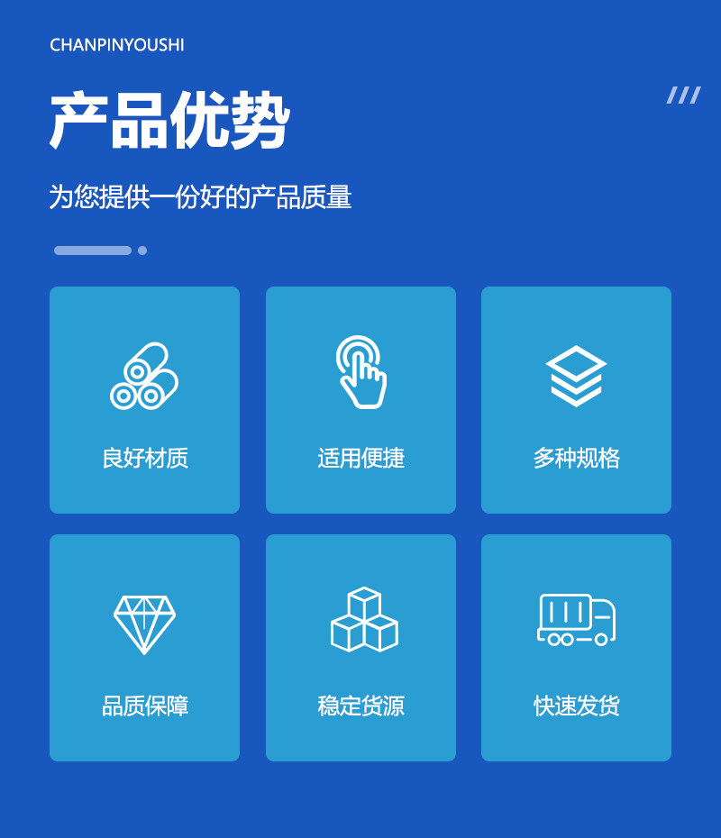 大通量保安过滤器304/316不锈钢大流量滤芯式工业污水泥沙精密过滤