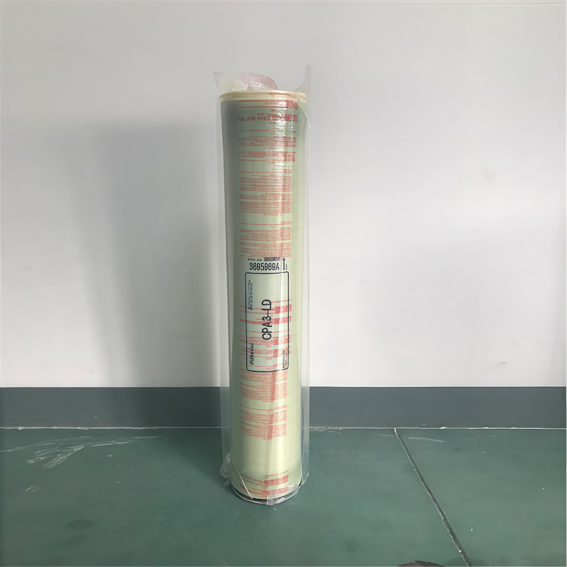 海德能CPA3-LD、ESPA1/2-LD-4040、PROC10、ESPA1/2苦咸水反渗透膜